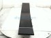 2025 Hyundai Sonata Speedometer / Gauge Speedo Instrument Cluster 3k Mi 94053 L1030 Replacement 2025 Hyundai Sonata Speedometer / Gauge Speedo Instrument Cluster 3k Mi 94053 L1030 Replacement thumbnail