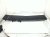 2025 Hyundai Sonata Speedometer / Gauge Speedo Instrument Cluster 3k Mi 94053 L1030 Replacement 2025 Hyundai Sonata Speedometer / Gauge Speedo Instrument Cluster 3k Mi 94053 L1030 Replacement thumbnail