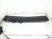2025 Hyundai Sonata Speedometer / Gauge Speedo Instrument Cluster 3k Mi 94053 L1030 Replacement 2025 Hyundai Sonata Speedometer / Gauge Speedo Instrument Cluster 3k Mi 94053 L1030 Replacement thumbnail