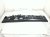 2025 Hyundai Sonata Speedometer / Gauge Speedo Instrument Cluster 3k Mi 94053 L1030 Replacement 2025 Hyundai Sonata Speedometer / Gauge Speedo Instrument Cluster 3k Mi 94053 L1030 Replacement thumbnail