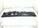 2025 Hyundai Sonata Speedometer / Gauge Speedo Instrument Cluster 3k Mi 94053 L1030 Replacement 2025 Hyundai Sonata Speedometer / Gauge Speedo Instrument Cluster 3k Mi 94053 L1030 Replacement thumbnail