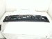 2025 Hyundai Sonata Speedometer / Gauge Speedo Instrument Cluster 3k Mi 94053 L1030 Replacement 2025 Hyundai Sonata Speedometer / Gauge Speedo Instrument Cluster 3k Mi 94053 L1030 Replacement thumbnail