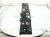 2025 Hyundai Sonata Speedometer / Gauge Speedo Instrument Cluster 3k Mi 94053 L1030 Replacement 2025 Hyundai Sonata Speedometer / Gauge Speedo Instrument Cluster 3k Mi 94053 L1030 Replacement thumbnail