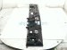2025 Hyundai Sonata Speedometer / Gauge Speedo Instrument Cluster 3k Mi 94053 L1030 Replacement 2025 Hyundai Sonata Speedometer / Gauge Speedo Instrument Cluster 3k Mi 94053 L1030 Replacement thumbnail