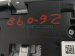 2025 Hyundai Sonata Speedometer / Gauge Speedo Instrument Cluster 3k Mi 94053 L1030 Replacement 2025 Hyundai Sonata Speedometer / Gauge Speedo Instrument Cluster 3k Mi 94053 L1030 Replacement thumbnail