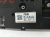 2025 Hyundai Sonata Speedometer / Gauge Speedo Instrument Cluster 3k Mi 94053 L1030 Replacement 2025 Hyundai Sonata Speedometer / Gauge Speedo Instrument Cluster 3k Mi 94053 L1030 Replacement thumbnail