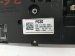 2025 Hyundai Sonata Speedometer / Gauge Speedo Instrument Cluster 3k Mi 94053 L1030 Replacement 2025 Hyundai Sonata Speedometer / Gauge Speedo Instrument Cluster 3k Mi 94053 L1030 Replacement thumbnail