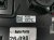 2025 Hyundai Sonata Speedometer / Gauge Speedo Instrument Cluster 3k Mi 94053 L1030 Replacement 2025 Hyundai Sonata Speedometer / Gauge Speedo Instrument Cluster 3k Mi 94053 L1030 Replacement thumbnail