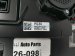 2025 Hyundai Sonata Speedometer / Gauge Speedo Instrument Cluster 3k Mi 94053 L1030 Replacement 2025 Hyundai Sonata Speedometer / Gauge Speedo Instrument Cluster 3k Mi 94053 L1030 Replacement thumbnail