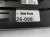 2025 Hyundai Sonata Speedometer / Gauge Speedo Instrument Cluster 3k Mi 94053 L1030 Replacement 2025 Hyundai Sonata Speedometer / Gauge Speedo Instrument Cluster 3k Mi 94053 L1030 Replacement thumbnail