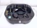 2025 Hyundai Sonata Jack & Tool Kit W/foam Holder Assy 09110 B1000 Replacement 2025 Hyundai Sonata Jack & Tool Kit W/foam Holder Assy 09110 B1000 Replacement thumbnail