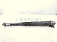 Volkswagen RR/RH SHOCK ABSORBER - FWD Volkswagen RR/RH SHOCK ABSORBER - FWD