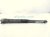 2022 Volkswagen Taos Strut / Spring / Rear Passenger Shock Absorber Fwd 5QM 513 049 AD Replacement 2022 Volkswagen Taos Strut / Spring / Rear Passenger Shock Absorber Fwd 5QM 513 049 AD Replacement thumbnail
