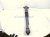 2022 Volkswagen Taos Strut / Spring / Rear Passenger Shock Absorber Fwd 5QM 513 049 AD Replacement 2022 Volkswagen Taos Strut / Spring / Rear Passenger Shock Absorber Fwd 5QM 513 049 AD Replacement thumbnail