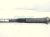 2022 Volkswagen Taos Strut / Spring / Rear Passenger Shock Absorber Fwd 5QM 513 049 AD Replacement 2022 Volkswagen Taos Strut / Spring / Rear Passenger Shock Absorber Fwd 5QM 513 049 AD Replacement thumbnail