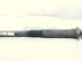 2022 Volkswagen Taos Strut / Spring / Rear Passenger Shock Absorber Fwd 5QM 513 049 AD Replacement 2022 Volkswagen Taos Strut / Spring / Rear Passenger Shock Absorber Fwd 5QM 513 049 AD Replacement thumbnail