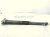 2022 Volkswagen Taos Strut / Spring / Rear Passenger Shock Absorber Fwd 5QM 513 049 AD Replacement 2022 Volkswagen Taos Strut / Spring / Rear Passenger Shock Absorber Fwd 5QM 513 049 AD Replacement thumbnail