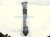 2022 Volkswagen Taos Strut / Spring / Rear Passenger Shock Absorber Fwd 5QM 513 049 AD Replacement 2022 Volkswagen Taos Strut / Spring / Rear Passenger Shock Absorber Fwd 5QM 513 049 AD Replacement thumbnail