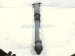 2022 Volkswagen Taos Strut / Spring / Rear Passenger Shock Absorber Fwd 5QM 513 049 AD Replacement 2022 Volkswagen Taos Strut / Spring / Rear Passenger Shock Absorber Fwd 5QM 513 049 AD Replacement thumbnail