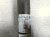 2022 Volkswagen Taos Strut / Spring / Rear Passenger Shock Absorber Fwd 5QM 513 049 AD Replacement 2022 Volkswagen Taos Strut / Spring / Rear Passenger Shock Absorber Fwd 5QM 513 049 AD Replacement thumbnail