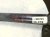 2022 Volkswagen Taos Strut / Spring / Rear Passenger Shock Absorber Fwd 5QM 513 049 AD Replacement 2022 Volkswagen Taos Strut / Spring / Rear Passenger Shock Absorber Fwd 5QM 513 049 AD Replacement thumbnail