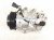 2025 Hyundai Sonata Air + Clutch Ac Pump / Compressor 2.5l 97701 L1700 Replacement 2025 Hyundai Sonata Air + Clutch Ac Pump / Compressor 2.5l 97701 L1700 Replacement thumbnail