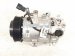 2025 Hyundai Sonata Air + Clutch Ac Pump / Compressor 2.5l 97701 L1700 Replacement 2025 Hyundai Sonata Air + Clutch Ac Pump / Compressor 2.5l 97701 L1700 Replacement thumbnail