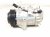 2025 Hyundai Sonata Air + Clutch Ac Pump / Compressor 2.5l 97701 L1700 Replacement 2025 Hyundai Sonata Air + Clutch Ac Pump / Compressor 2.5l 97701 L1700 Replacement thumbnail