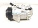 2025 Hyundai Sonata Air + Clutch Ac Pump / Compressor 2.5l 97701 L1700 Replacement 2025 Hyundai Sonata Air + Clutch Ac Pump / Compressor 2.5l 97701 L1700 Replacement thumbnail