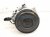 2025 Hyundai Sonata Air + Clutch Ac Pump / Compressor 2.5l 97701 L1700 Replacement 2025 Hyundai Sonata Air + Clutch Ac Pump / Compressor 2.5l 97701 L1700 Replacement thumbnail