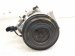 2025 Hyundai Sonata Air + Clutch Ac Pump / Compressor 2.5l 97701 L1700 Replacement 2025 Hyundai Sonata Air + Clutch Ac Pump / Compressor 2.5l 97701 L1700 Replacement thumbnail