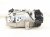 2025 Hyundai Sonata Air + Clutch Ac Pump / Compressor 2.5l 97701 L1700 Replacement 2025 Hyundai Sonata Air + Clutch Ac Pump / Compressor 2.5l 97701 L1700 Replacement thumbnail