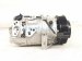 2025 Hyundai Sonata Air + Clutch Ac Pump / Compressor 2.5l 97701 L1700 Replacement 2025 Hyundai Sonata Air + Clutch Ac Pump / Compressor 2.5l 97701 L1700 Replacement thumbnail