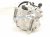 2025 Hyundai Sonata Air + Clutch Ac Pump / Compressor 2.5l 97701 L1700 Replacement 2025 Hyundai Sonata Air + Clutch Ac Pump / Compressor 2.5l 97701 L1700 Replacement thumbnail