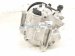 2025 Hyundai Sonata Air + Clutch Ac Pump / Compressor 2.5l 97701 L1700 Replacement 2025 Hyundai Sonata Air + Clutch Ac Pump / Compressor 2.5l 97701 L1700 Replacement thumbnail