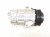 2025 Hyundai Sonata Air + Clutch Ac Pump / Compressor 2.5l 97701 L1700 Replacement 2025 Hyundai Sonata Air + Clutch Ac Pump / Compressor 2.5l 97701 L1700 Replacement thumbnail