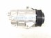 2025 Hyundai Sonata Air + Clutch Ac Pump / Compressor 2.5l 97701 L1700 Replacement 2025 Hyundai Sonata Air + Clutch Ac Pump / Compressor 2.5l 97701 L1700 Replacement thumbnail