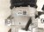 2025 Hyundai Sonata Air + Clutch Ac Pump / Compressor 2.5l 97701 L1700 Replacement 2025 Hyundai Sonata Air + Clutch Ac Pump / Compressor 2.5l 97701 L1700 Replacement thumbnail