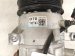 2025 Hyundai Sonata Air + Clutch Ac Pump / Compressor 2.5l 97701 L1700 Replacement 2025 Hyundai Sonata Air + Clutch Ac Pump / Compressor 2.5l 97701 L1700 Replacement thumbnail
