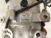 2025 Hyundai Sonata Air + Clutch Ac Pump / Compressor 2.5l 97701 L1700 Replacement 2025 Hyundai Sonata Air + Clutch Ac Pump / Compressor 2.5l 97701 L1700 Replacement thumbnail