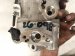 2025 Hyundai Sonata Air + Clutch Ac Pump / Compressor 2.5l 97701 L1700 Replacement 2025 Hyundai Sonata Air + Clutch Ac Pump / Compressor 2.5l 97701 L1700 Replacement thumbnail