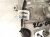 2025 Hyundai Sonata Air + Clutch Ac Pump / Compressor 2.5l 97701 L1700 Replacement 2025 Hyundai Sonata Air + Clutch Ac Pump / Compressor 2.5l 97701 L1700 Replacement thumbnail