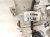 2025 Hyundai Sonata Air + Clutch Ac Pump / Compressor 2.5l 97701 L1700 Replacement 2025 Hyundai Sonata Air + Clutch Ac Pump / Compressor 2.5l 97701 L1700 Replacement thumbnail