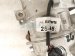 2025 Hyundai Sonata Air + Clutch Ac Pump / Compressor 2.5l 97701 L1700 Replacement 2025 Hyundai Sonata Air + Clutch Ac Pump / Compressor 2.5l 97701 L1700 Replacement thumbnail