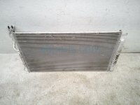 $300 Hyundai AC CONDENSER - 2.5L $300 Hyundai AC CONDENSER - 2.5L