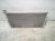 2025 Hyundai Sonata Ac Condenser 2.5l 97606 L1BA0 Replacement 2025 Hyundai Sonata Ac Condenser 2.5l 97606 L1BA0 Replacement thumbnail