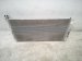 2025 Hyundai Sonata Ac Condenser 2.5l 97606 L1BA0 Replacement 2025 Hyundai Sonata Ac Condenser 2.5l 97606 L1BA0 Replacement thumbnail