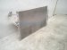 2025 Hyundai Sonata Ac Condenser 2.5l 97606 L1BA0 Replacement 2025 Hyundai Sonata Ac Condenser 2.5l 97606 L1BA0 Replacement thumbnail