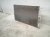 2025 Hyundai Sonata Ac Condenser 2.5l 97606 L1BA0 Replacement 2025 Hyundai Sonata Ac Condenser 2.5l 97606 L1BA0 Replacement thumbnail