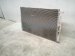 2025 Hyundai Sonata Ac Condenser 2.5l 97606 L1BA0 Replacement 2025 Hyundai Sonata Ac Condenser 2.5l 97606 L1BA0 Replacement thumbnail